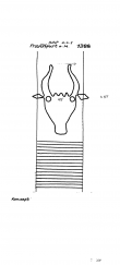 Wasserzeichen DE2730-PO-64467