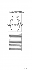 Wasserzeichen DE2730-PO-64472