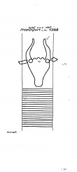 Wasserzeichen DE2730-PO-64473