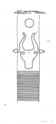 Wasserzeichen DE2730-PO-64504