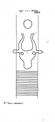 Wasserzeichen DE2730-PO-64505