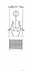 Wasserzeichen DE2730-PO-64666