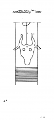 Wasserzeichen DE2730-PO-64668