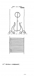 Wasserzeichen DE2730-PO-64674