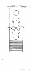 Wasserzeichen DE2730-PO-64677