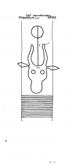 Wasserzeichen DE2730-PO-64678