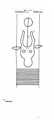 Wasserzeichen DE2730-PO-64679