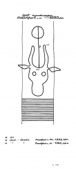 Wasserzeichen DE2730-PO-64681