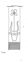 Wasserzeichen DE2730-PO-64959