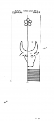 Wasserzeichen DE2730-PO-64989