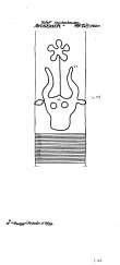 Wasserzeichen DE2730-PO-65023