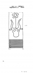 Wasserzeichen DE2730-PO-65026