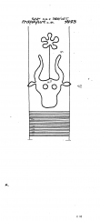 Wasserzeichen DE2730-PO-65027