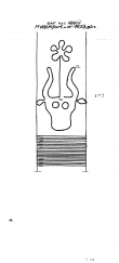 Wasserzeichen DE2730-PO-65029