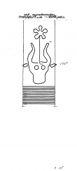 Wasserzeichen DE2730-PO-65030