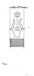 Wasserzeichen DE2730-PO-65031