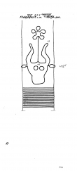 Wasserzeichen DE2730-PO-65032