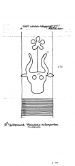 Wasserzeichen DE2730-PO-65033