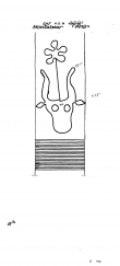 Wasserzeichen DE2730-PO-65037