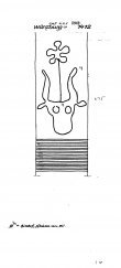 Wasserzeichen DE2730-PO-65039