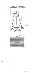 Wasserzeichen DE2730-PO-65043