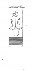 Wasserzeichen DE2730-PO-65044