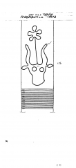 Wasserzeichen DE2730-PO-65045