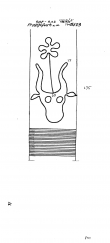 Wasserzeichen DE2730-PO-65046