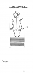 Wasserzeichen DE2730-PO-65047