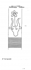 Wasserzeichen DE2730-PO-65052