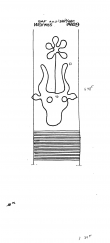 Wasserzeichen DE2730-PO-65053