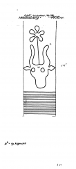 Wasserzeichen DE2730-PO-65054