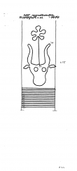 Wasserzeichen DE2730-PO-65060