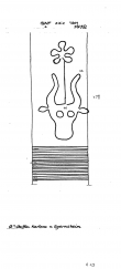 Wasserzeichen DE2730-PO-65068