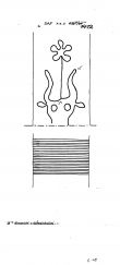 Wasserzeichen DE2730-PO-65070