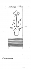 Wasserzeichen DE2730-PO-65071