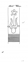 Wasserzeichen DE2730-PO-65076