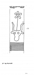 Wasserzeichen DE2730-PO-65081