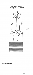 Wasserzeichen DE2730-PO-65083