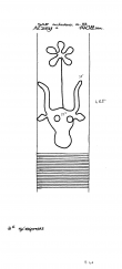 Wasserzeichen DE2730-PO-65084