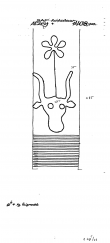 Wasserzeichen DE2730-PO-65085