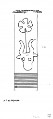 Wasserzeichen DE2730-PO-65092