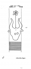 Wasserzeichen DE2730-PO-65127