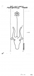 Wasserzeichen DE2730-PO-65162