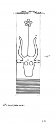 Wasserzeichen DE2730-PO-65218