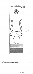 Wasserzeichen DE2730-PO-65222