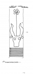 Wasserzeichen DE2730-PO-65261