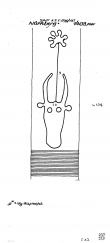 Wasserzeichen DE2730-PO-65301