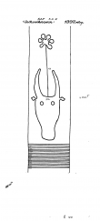 Wasserzeichen DE2730-PO-65327