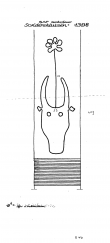 Wasserzeichen DE2730-PO-65338